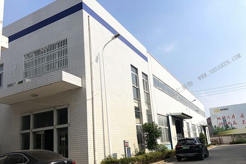 从汇线桥架到配电箱 一家企业如何以专业积淀点亮电力传输之路