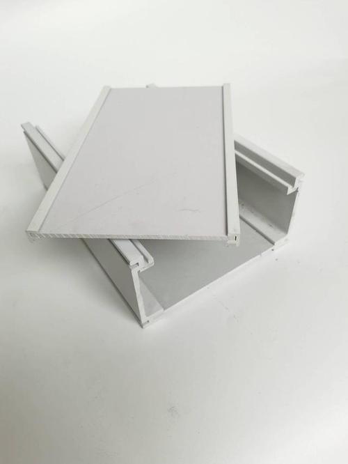 汇线桥架 构建现代智慧网络神经的高效传输骨架揭秘